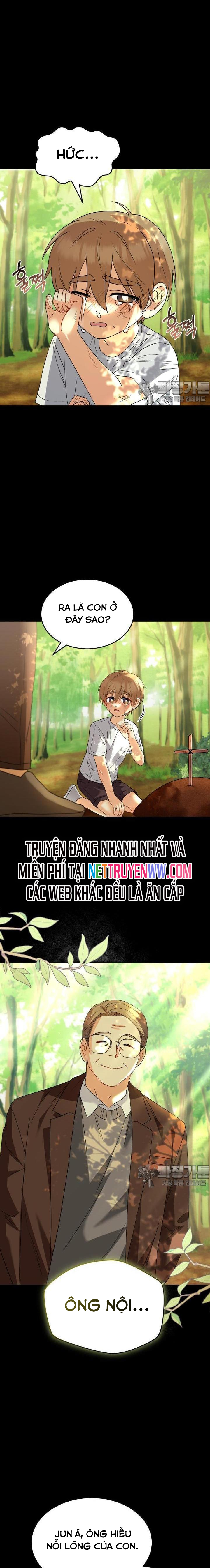Chương 48 - Trang 10