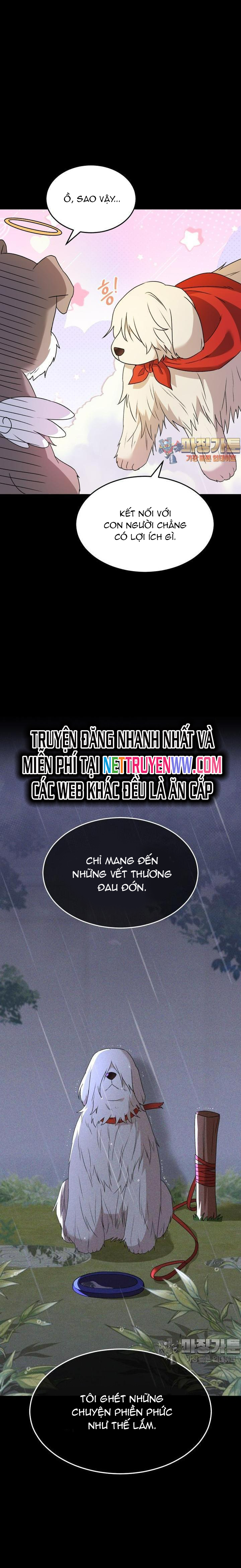 Chương 49 - Trang 2