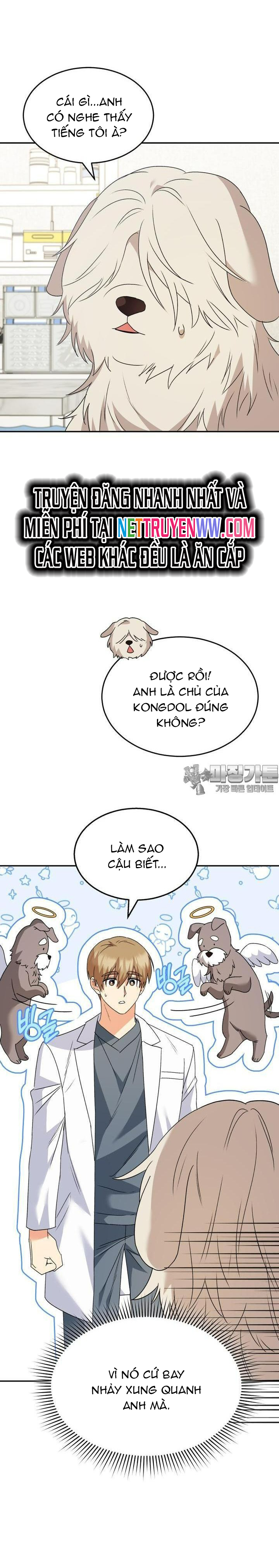 Chương 49 - Trang 12