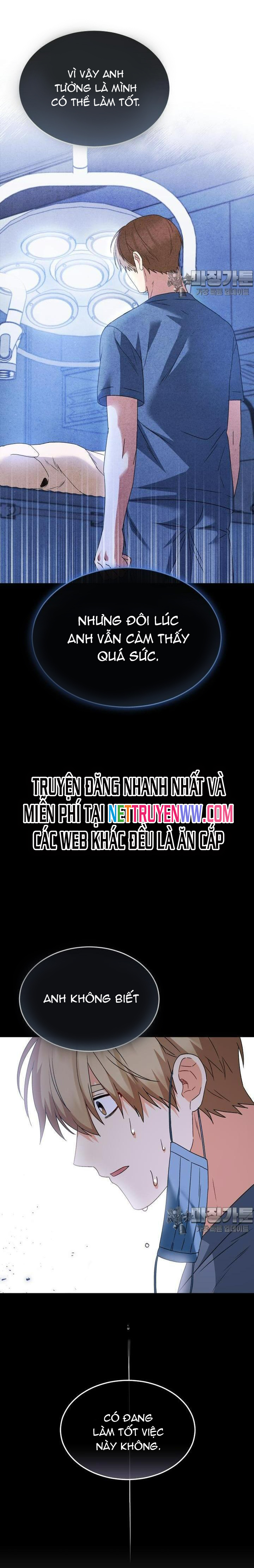 Chương 49 - Trang 18