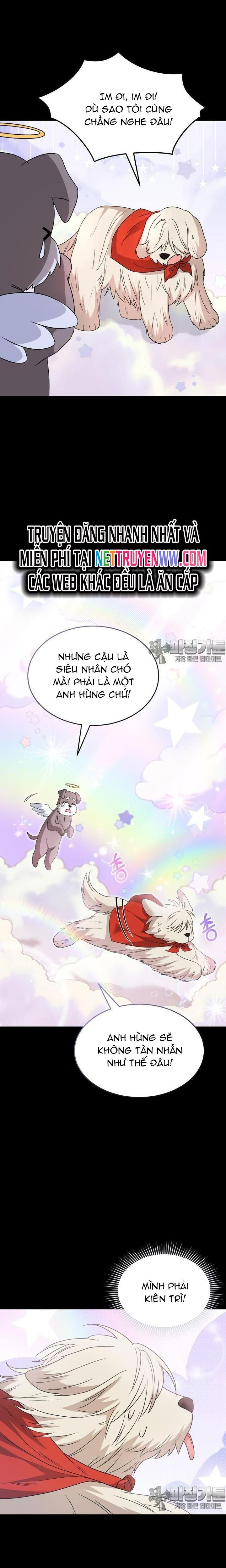 Chương 49 - Trang 4