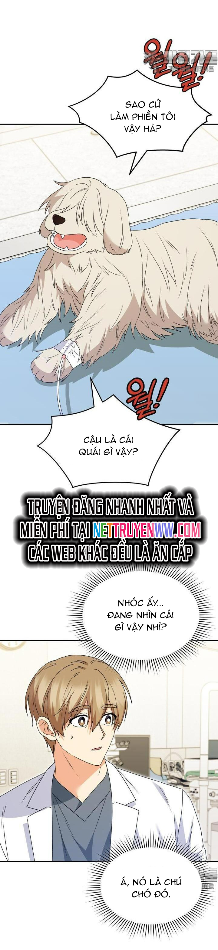 Chương 49 - Trang 8