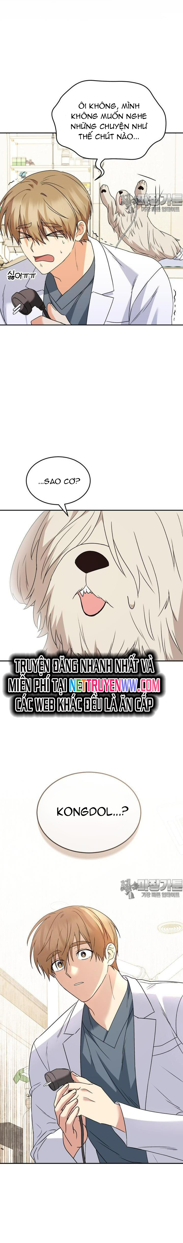 Chương 49 - Trang 10