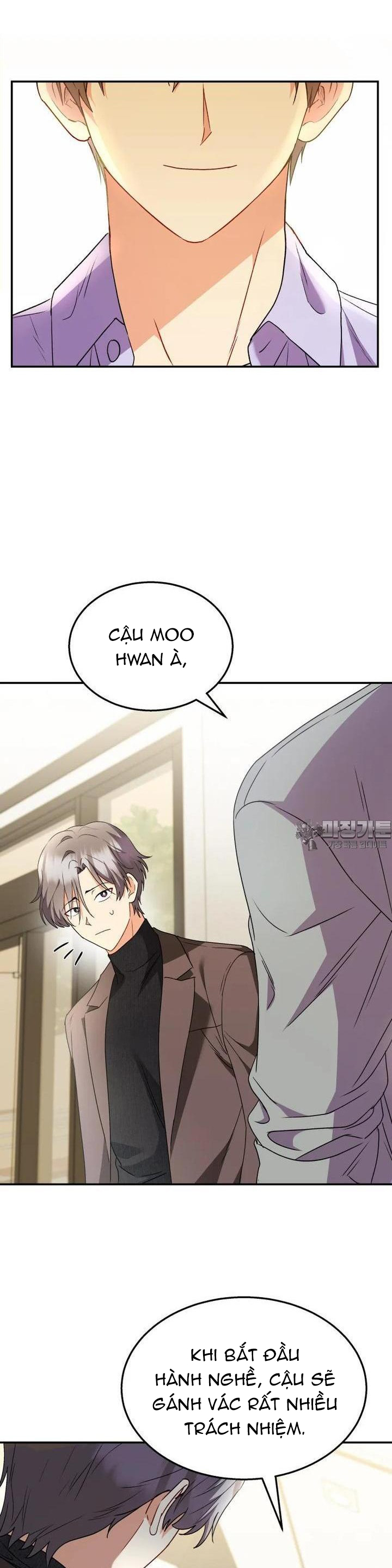 Chương 51 - Trang 40