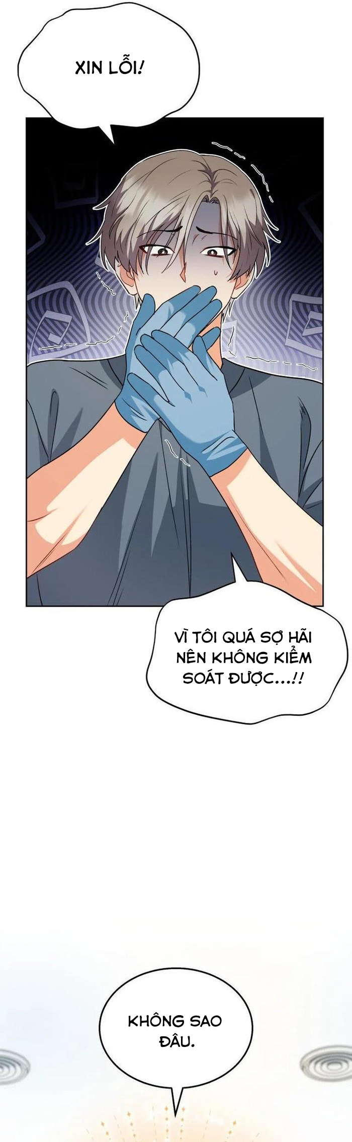 Chương 52 - Trang 3