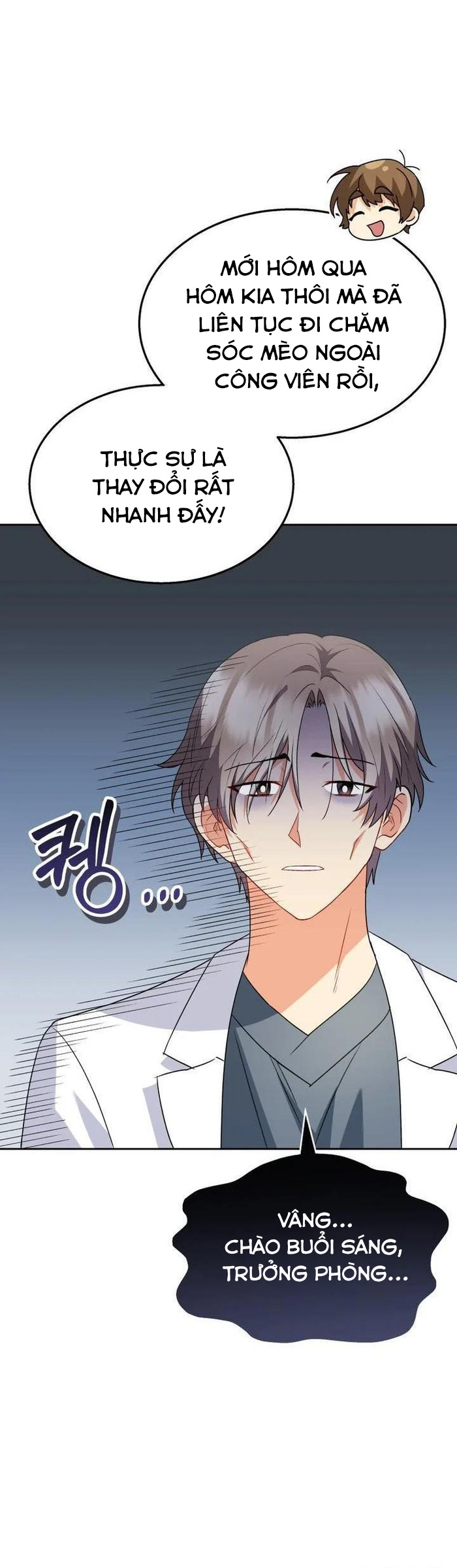 Chương 52 - Trang 33