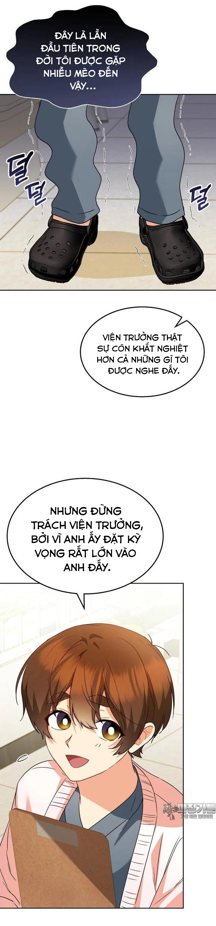Chương 52 - Trang 34