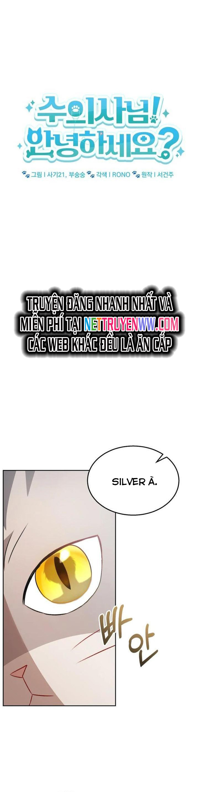 Chương 52 - Trang 6