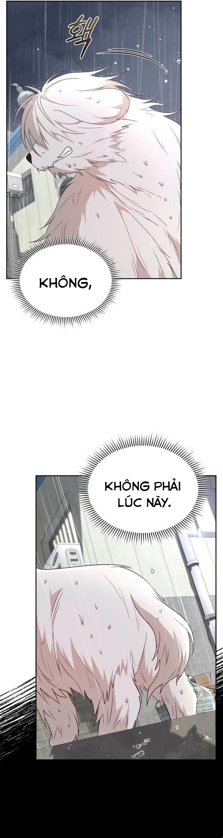 Chương 57 - Trang 8