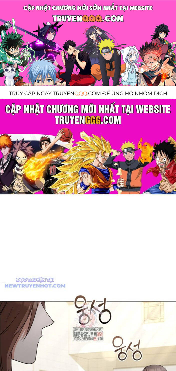 Chương 61 - Trang 1