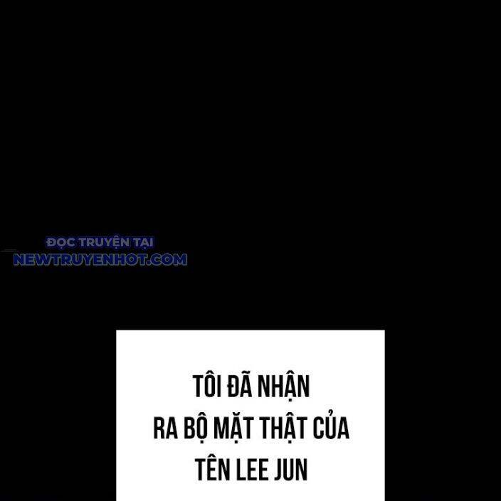 Chương 61 - Trang 106