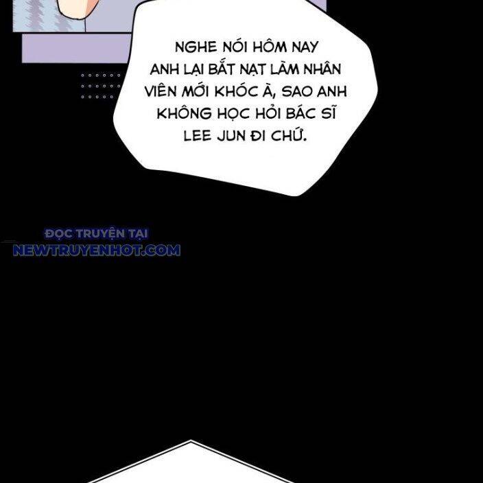 Chương 61 - Trang 112