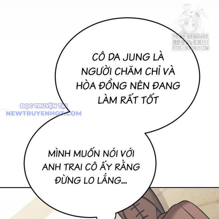 Chương 61 - Trang 21