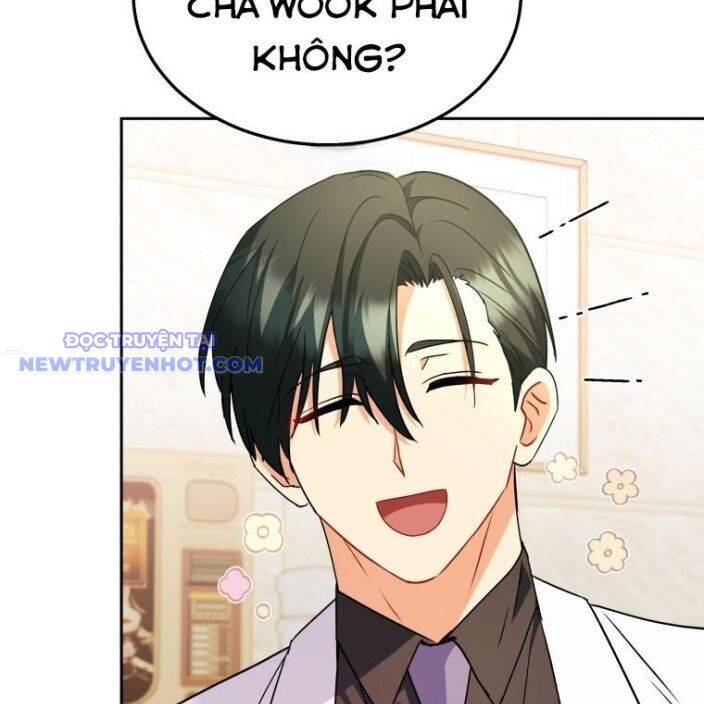 Chương 61 - Trang 33