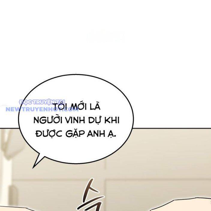 Chương 61 - Trang 37