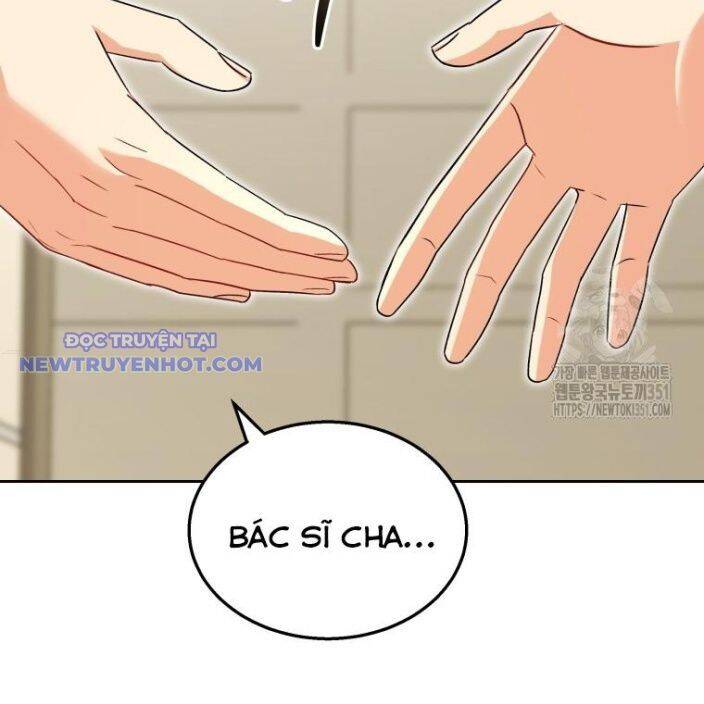 Chương 61 - Trang 38