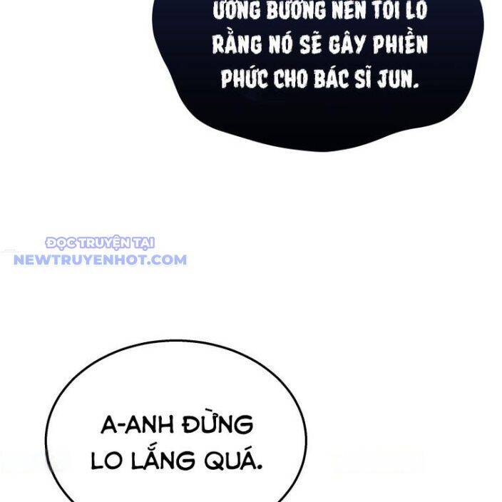 Chương 61 - Trang 46