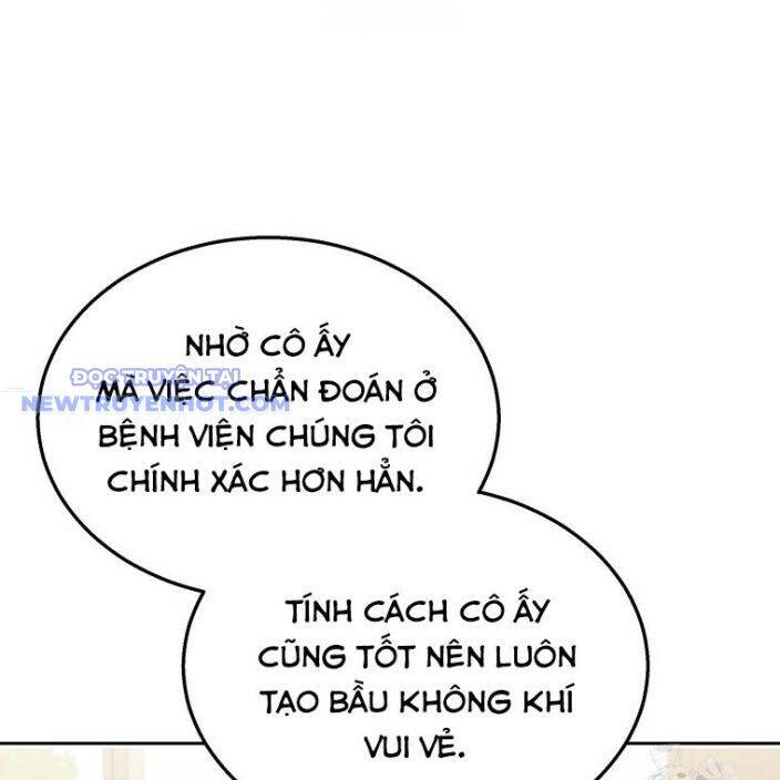 Chương 61 - Trang 49