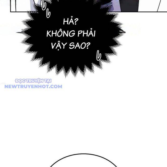 Chương 61 - Trang 56