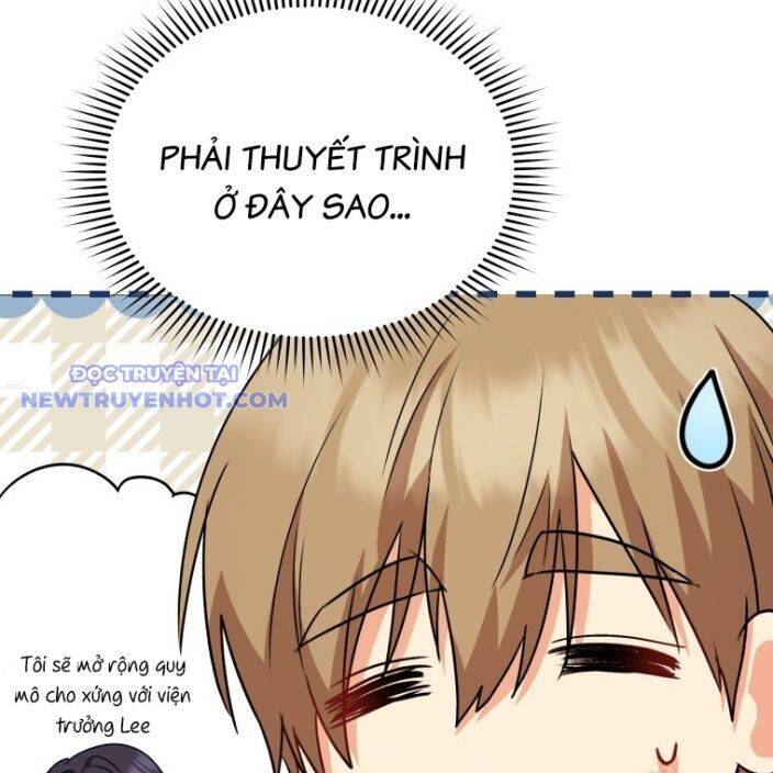 Chương 61 - Trang 7