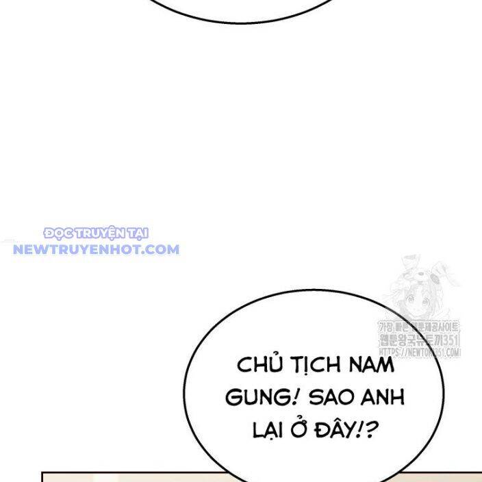 Chương 61 - Trang 61