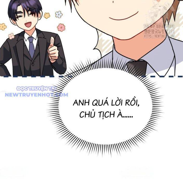 Chương 61 - Trang 8