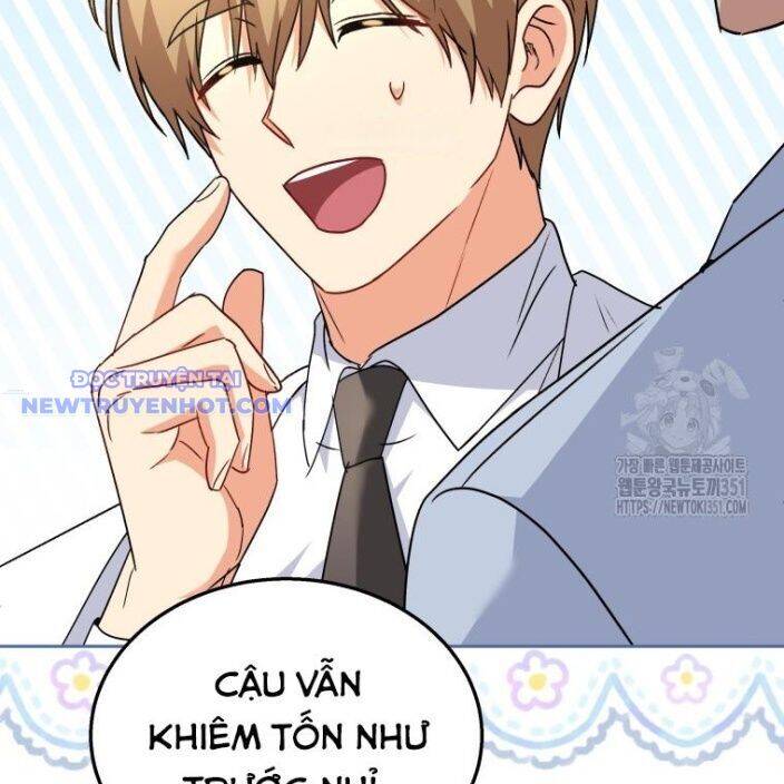 Chương 61 - Trang 77