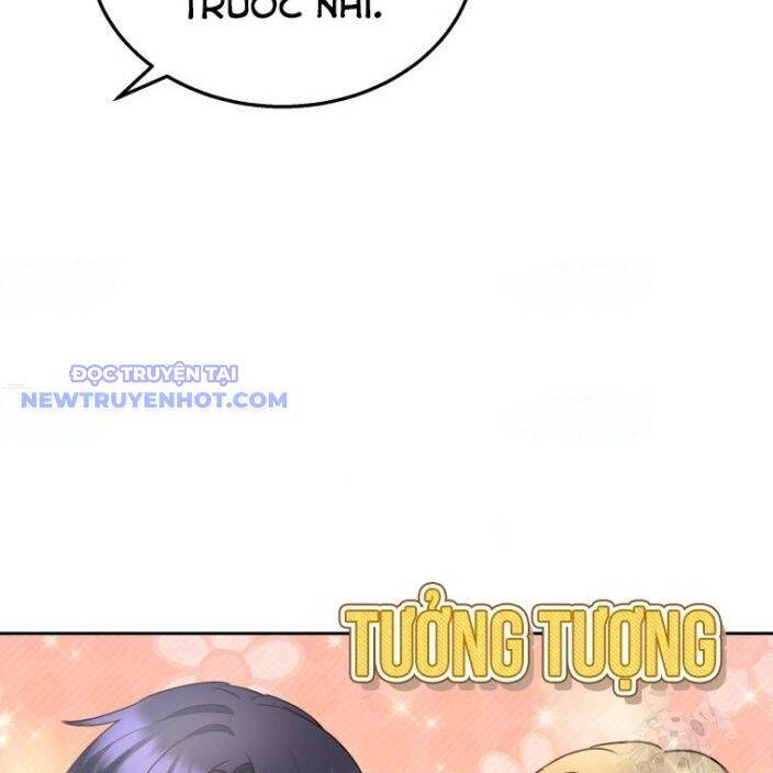 Chương 61 - Trang 78