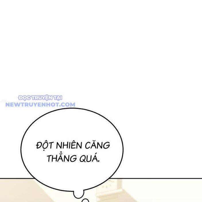 Chương 61 - Trang 9