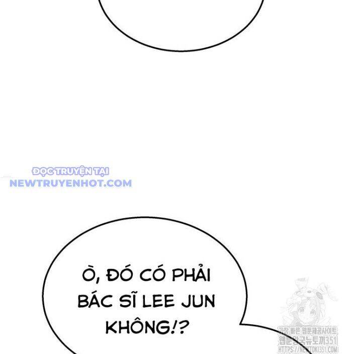 Chương 61 - Trang 81