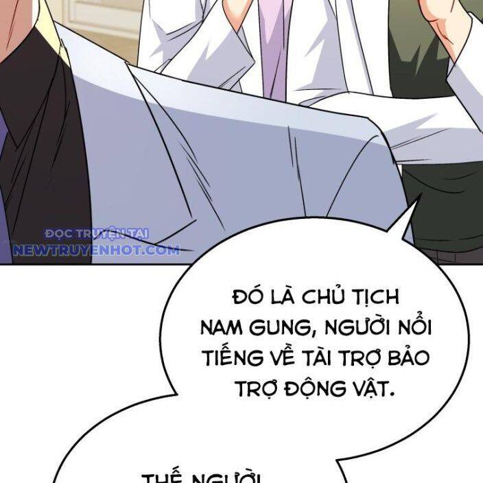 Chương 61 - Trang 85