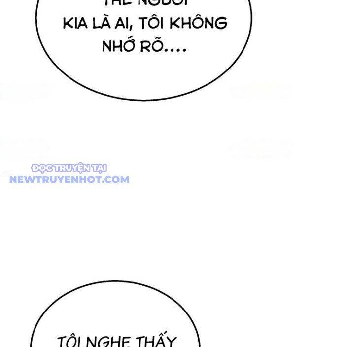 Chương 61 - Trang 86