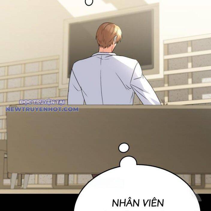Chương 61 - Trang 10