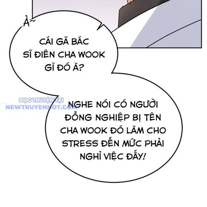 Chương 61 - Trang 91