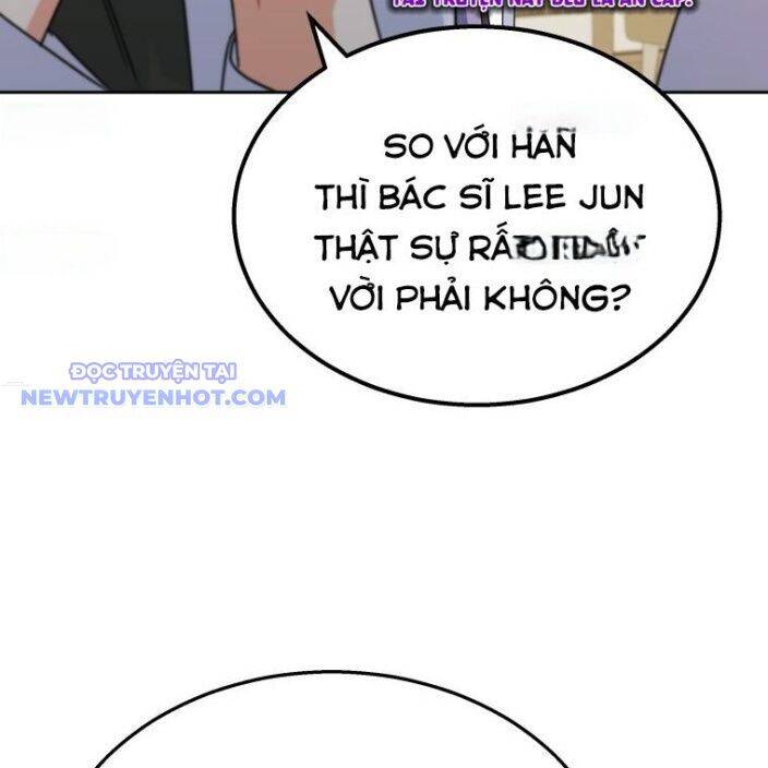 Chương 61 - Trang 94