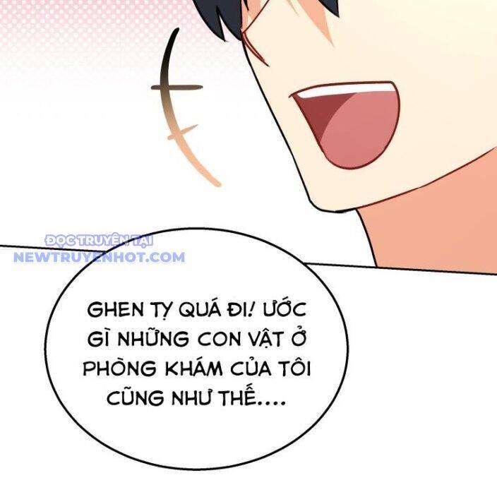 Chương 61 - Trang 97