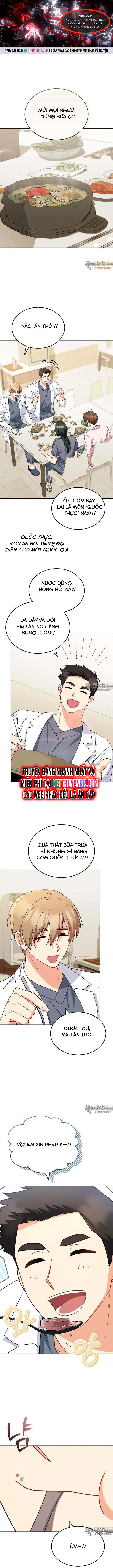Chương 65 - Trang 1