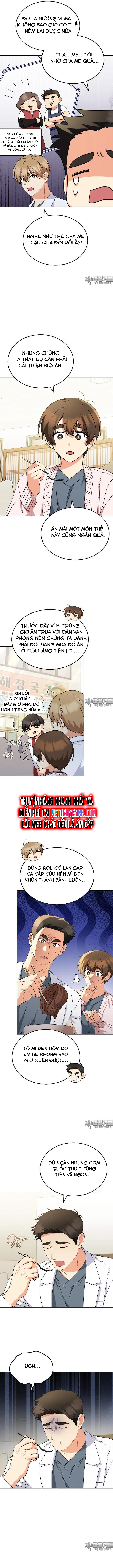 Chương 65 - Trang 3