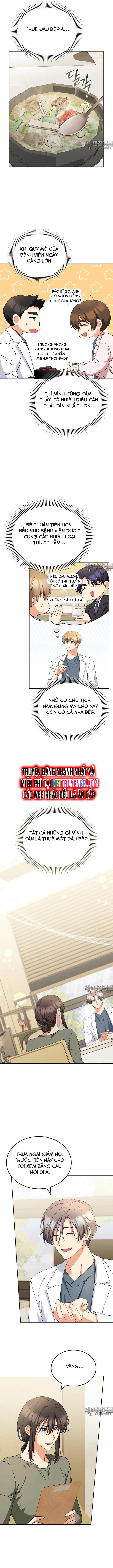 Chương 65 - Trang 5