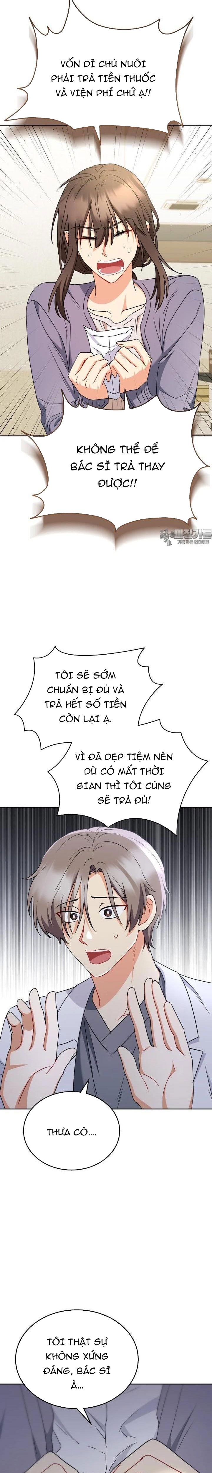Chương 67 - Trang 22