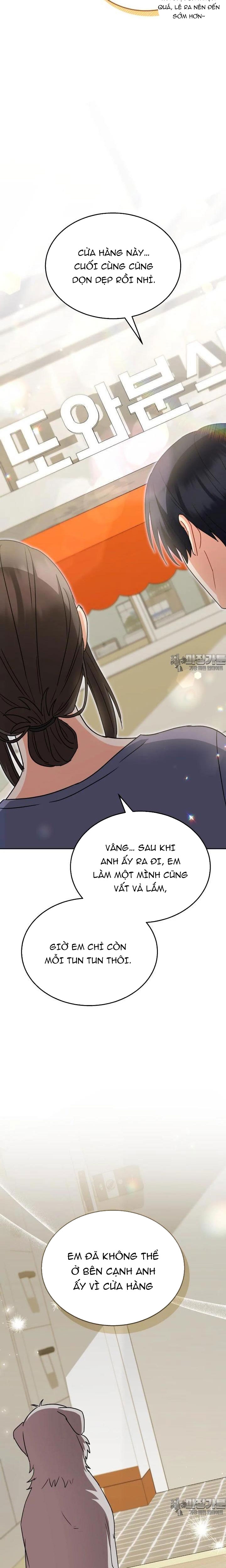 Chương 67 - Trang 4