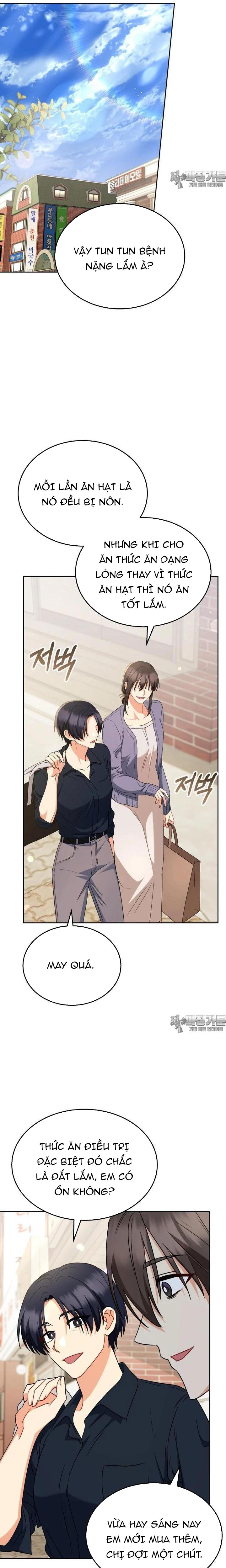 Chương 67 - Trang 7