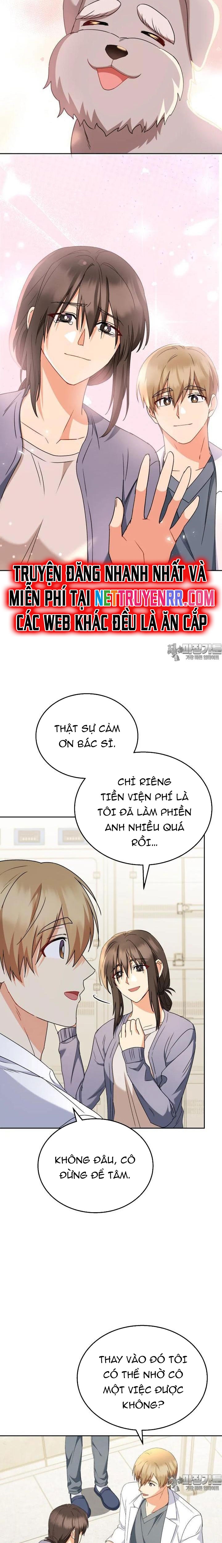 Chương 69 - Trang 4
