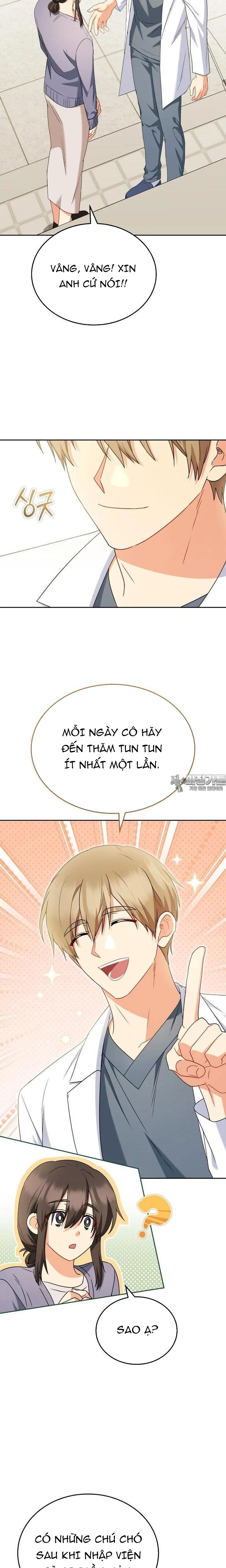 Chương 69 - Trang 5