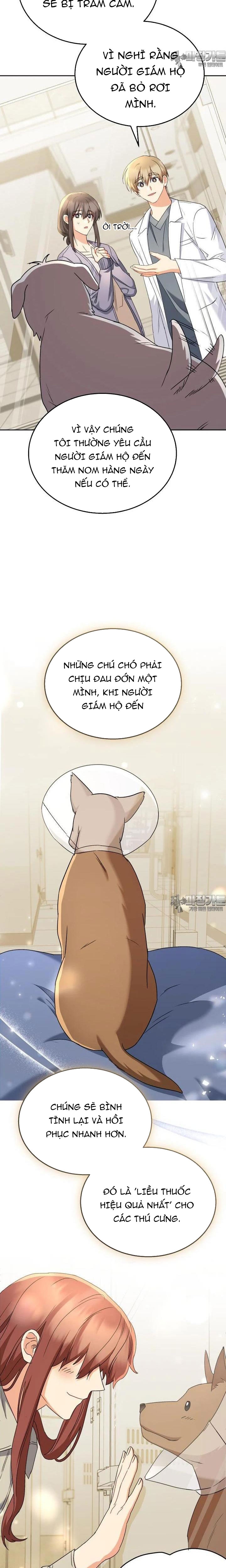 Chương 69 - Trang 6