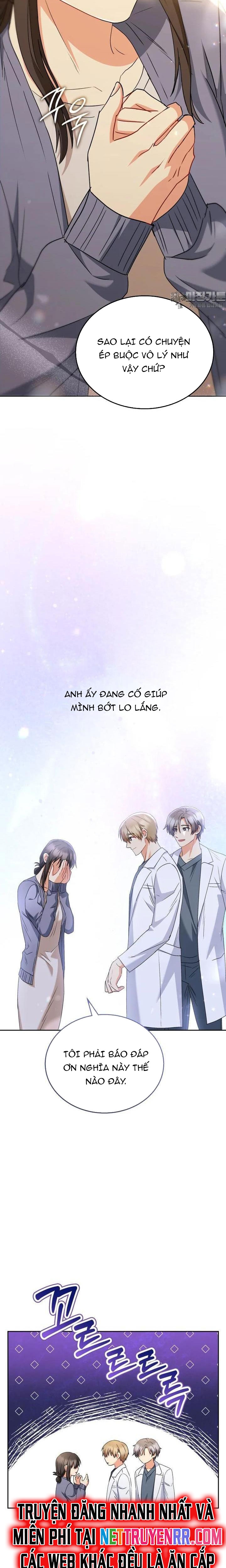 Chương 69 - Trang 8