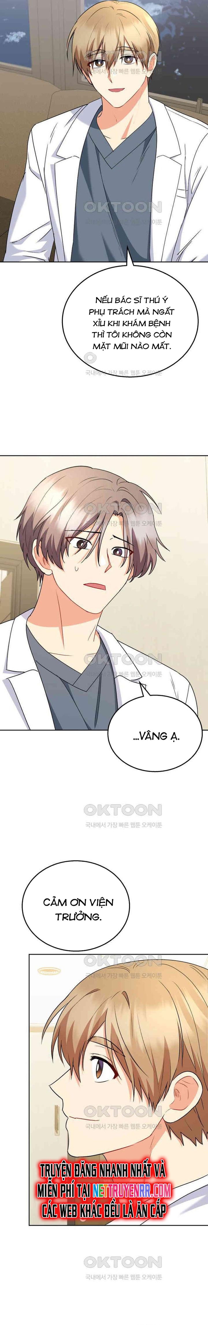 Chương 70 - Trang 4