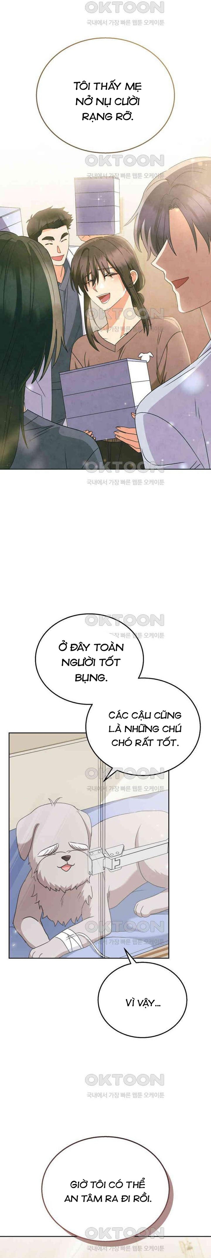 Chương 70 - Trang 8