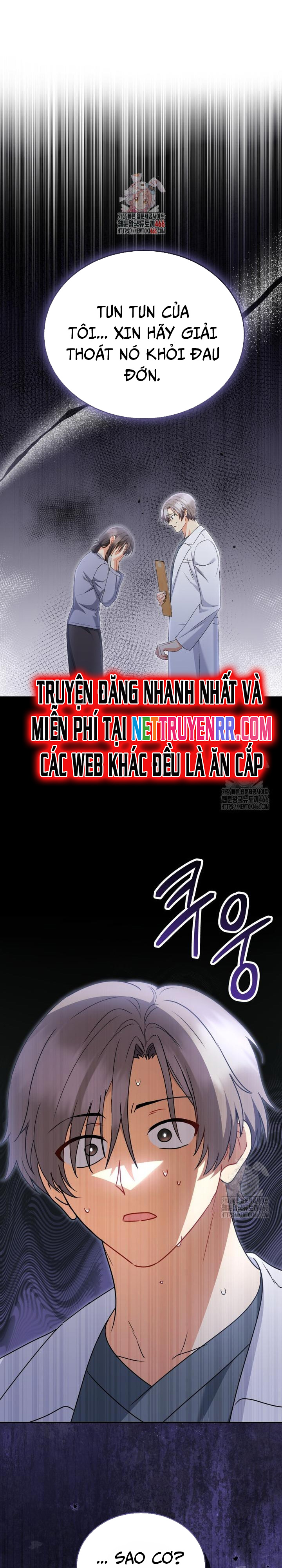 Chương 72 - Trang 2