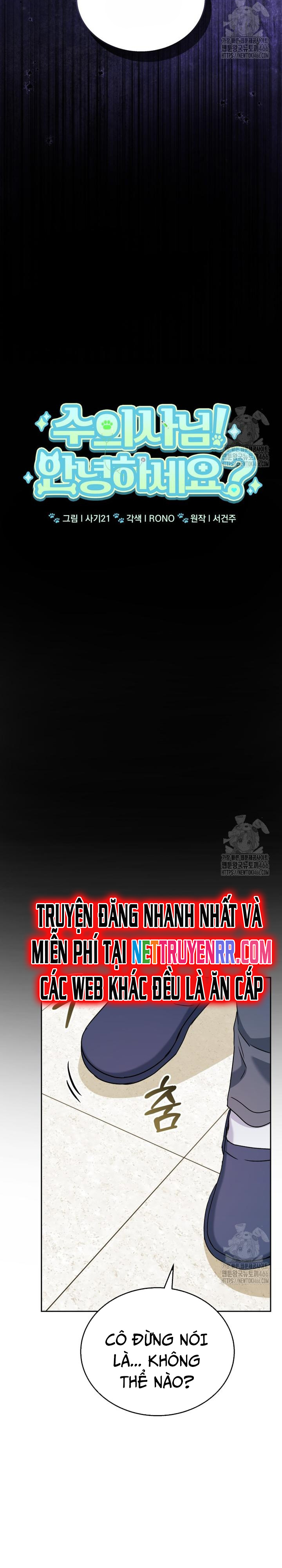 Chương 72 - Trang 3